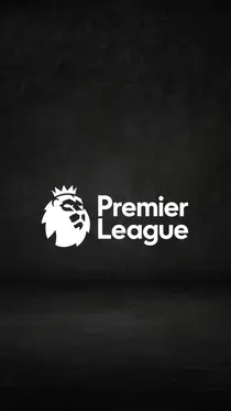 Sport5 - IPTV Alley Premium IPTV Subscription