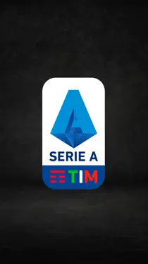 Sport6 - IPTV Alley Premium IPTV Subscription