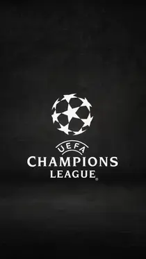 Sport8 - IPTV Alley Premium IPTV Subscription